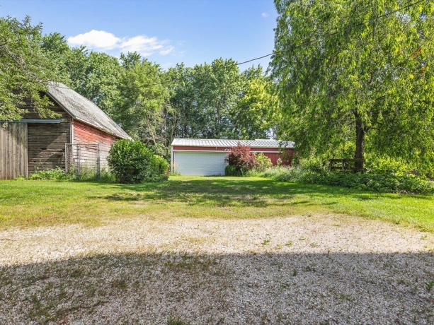 9637 POPLAR GROVE, BELVIDERE, Illinois 61008, 4 Bedrooms Bedrooms, ,1 BathroomBathrooms,House,For Sale,POPLAR GROVE,202604099