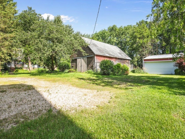 9637 POPLAR GROVE, BELVIDERE, Illinois 61008, 4 Bedrooms Bedrooms, ,1 BathroomBathrooms,House,For Sale,POPLAR GROVE,202604099