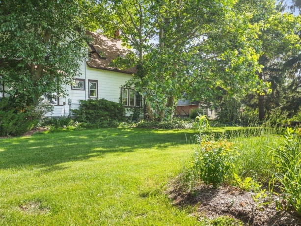 9637 POPLAR GROVE, BELVIDERE, Illinois 61008, 4 Bedrooms Bedrooms, ,1 BathroomBathrooms,House,For Sale,POPLAR GROVE,202604099