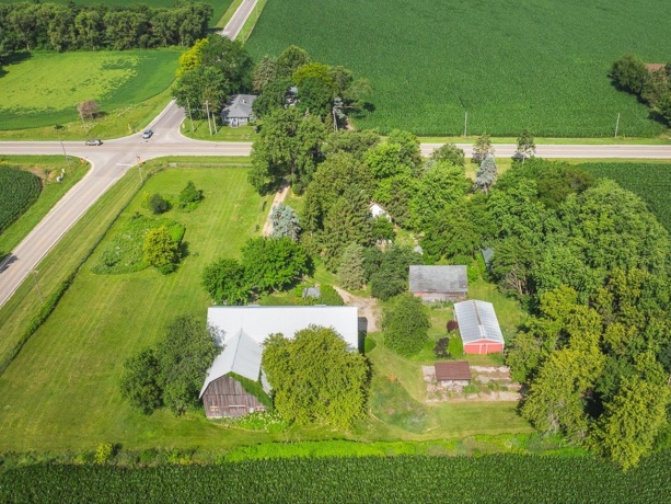9637 POPLAR GROVE, BELVIDERE, Illinois 61008, 4 Bedrooms Bedrooms, ,1 BathroomBathrooms,House,For Sale,POPLAR GROVE,202604099