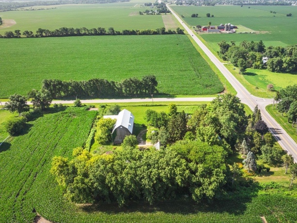 9637 POPLAR GROVE, BELVIDERE, Illinois 61008, 4 Bedrooms Bedrooms, ,1 BathroomBathrooms,House,For Sale,POPLAR GROVE,202604099