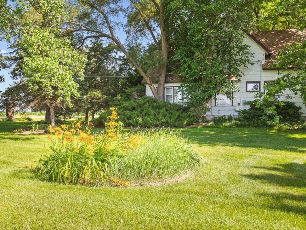9637 POPLAR GROVE, BELVIDERE, Illinois 61008, 4 Bedrooms Bedrooms, ,1 BathroomBathrooms,House,For Sale,POPLAR GROVE,202604099