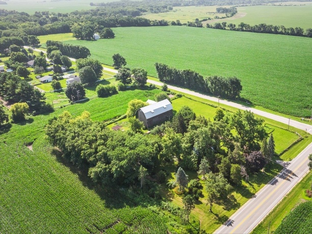 9637 POPLAR GROVE, BELVIDERE, Illinois 61008, 4 Bedrooms Bedrooms, ,1 BathroomBathrooms,House,For Sale,POPLAR GROVE,202604099