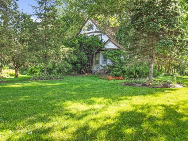 9637 POPLAR GROVE, BELVIDERE, Illinois 61008, 4 Bedrooms Bedrooms, ,1 BathroomBathrooms,House,For Sale,POPLAR GROVE,202604099