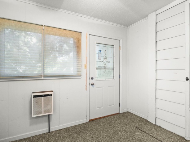 9637 POPLAR GROVE, BELVIDERE, Illinois 61008, 4 Bedrooms Bedrooms, ,1 BathroomBathrooms,House,For Sale,POPLAR GROVE,202604099