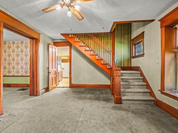 9637 POPLAR GROVE, BELVIDERE, Illinois 61008, 4 Bedrooms Bedrooms, ,1 BathroomBathrooms,House,For Sale,POPLAR GROVE,202604099