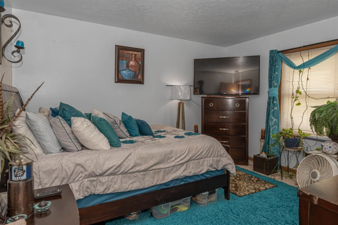 2182 Reed, ROCKFORD, Illinois 61109, 2 Bedrooms Bedrooms, ,1 BathroomBathrooms,House,For Sale,Reed,202604101
