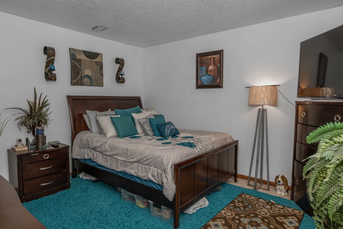 2182 Reed, ROCKFORD, Illinois 61109, 2 Bedrooms Bedrooms, ,1 BathroomBathrooms,House,For Sale,Reed,202604101
