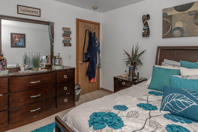 2182 Reed, ROCKFORD, Illinois 61109, 2 Bedrooms Bedrooms, ,1 BathroomBathrooms,House,For Sale,Reed,202604101