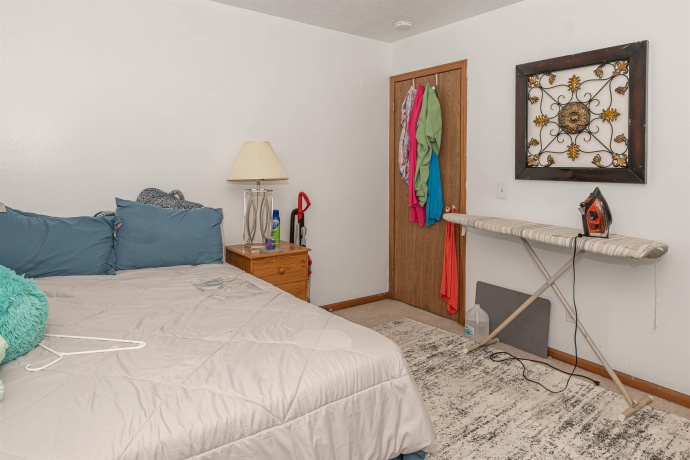 2182 Reed, ROCKFORD, Illinois 61109, 2 Bedrooms Bedrooms, ,1 BathroomBathrooms,House,For Sale,Reed,202604101