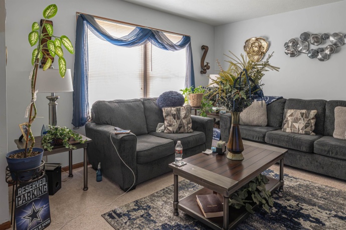 2182 Reed, ROCKFORD, Illinois 61109, 2 Bedrooms Bedrooms, ,1 BathroomBathrooms,House,For Sale,Reed,202604101