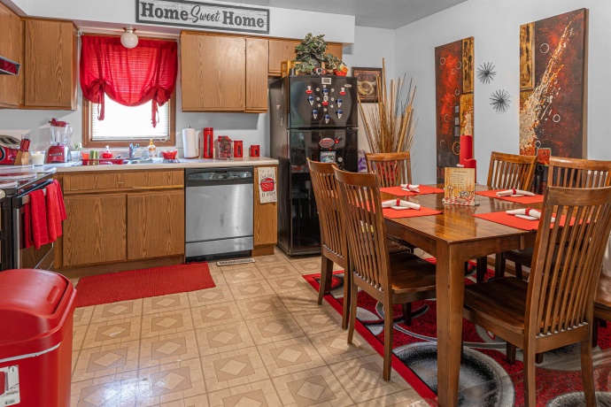 2182 Reed, ROCKFORD, Illinois 61109, 2 Bedrooms Bedrooms, ,1 BathroomBathrooms,House,For Sale,Reed,202604101