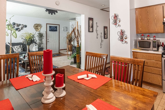 2182 Reed, ROCKFORD, Illinois 61109, 2 Bedrooms Bedrooms, ,1 BathroomBathrooms,House,For Sale,Reed,202604101