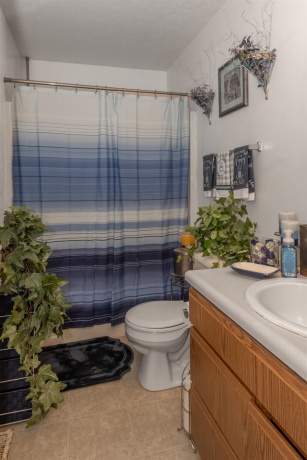 2182 Reed, ROCKFORD, Illinois 61109, 2 Bedrooms Bedrooms, ,1 BathroomBathrooms,House,For Sale,Reed,202604101