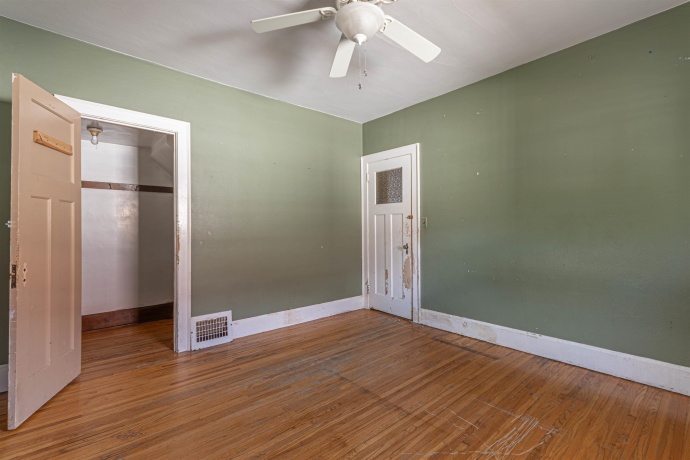 2120 17th, ROCKFORD, Illinois 61104, 4 Bedrooms Bedrooms, ,1 BathroomBathrooms,House,For Sale,17th,202604102