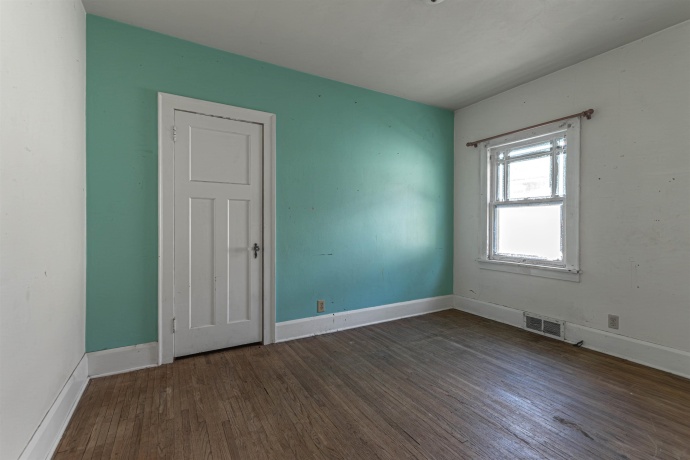 2120 17th, ROCKFORD, Illinois 61104, 4 Bedrooms Bedrooms, ,1 BathroomBathrooms,House,For Sale,17th,202604102