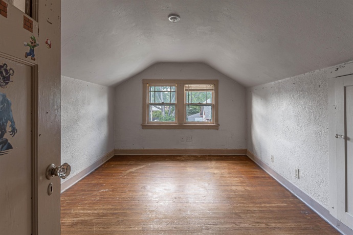 2120 17th, ROCKFORD, Illinois 61104, 4 Bedrooms Bedrooms, ,1 BathroomBathrooms,House,For Sale,17th,202604102