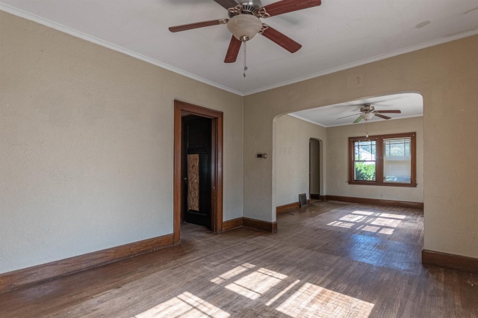 2120 17th, ROCKFORD, Illinois 61104, 4 Bedrooms Bedrooms, ,1 BathroomBathrooms,House,For Sale,17th,202604102