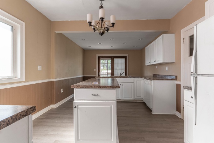 2120 17th, ROCKFORD, Illinois 61104, 4 Bedrooms Bedrooms, ,1 BathroomBathrooms,House,For Sale,17th,202604102