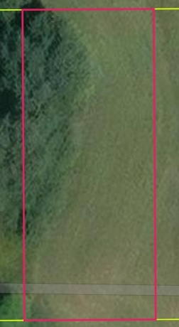 12A178 Apple Canyon, APPLE CANYON LAKE, Illinois 61001, ,Land,For Sale,Apple Canyon,202604100