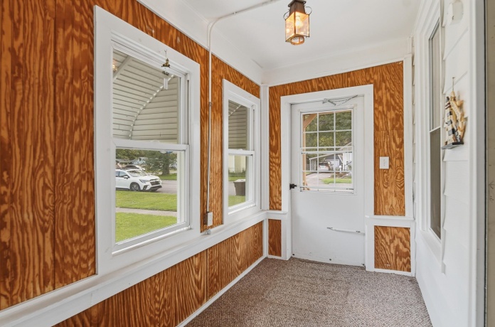 709 2nd, OREGON, Illinois 61061, 3 Bedrooms Bedrooms, ,1 BathroomBathrooms,House,For Sale,2nd,202604105