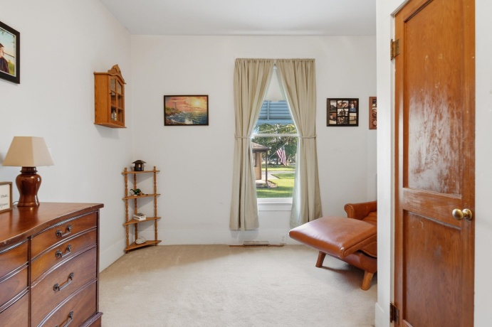 709 2nd, OREGON, Illinois 61061, 3 Bedrooms Bedrooms, ,1 BathroomBathrooms,House,For Sale,2nd,202604105