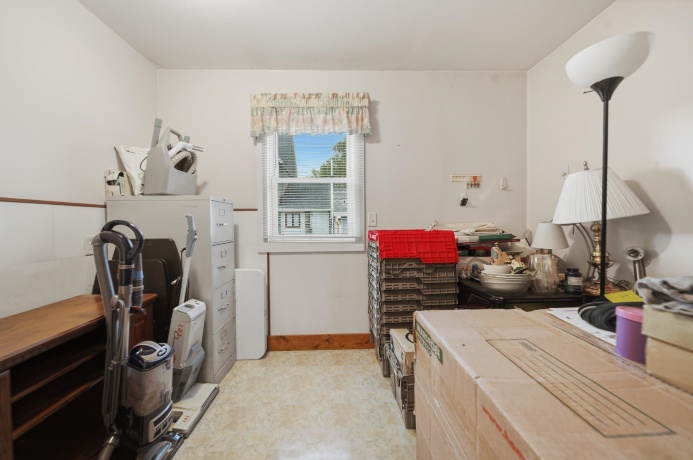 709 2nd, OREGON, Illinois 61061, 3 Bedrooms Bedrooms, ,1 BathroomBathrooms,House,For Sale,2nd,202604105