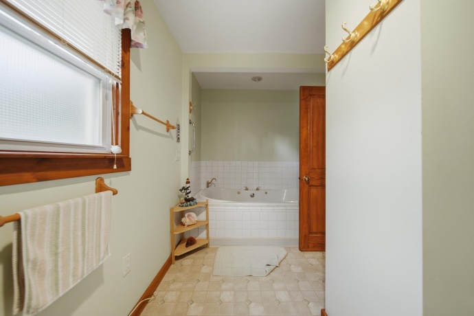 709 2nd, OREGON, Illinois 61061, 3 Bedrooms Bedrooms, ,1 BathroomBathrooms,House,For Sale,2nd,202604105