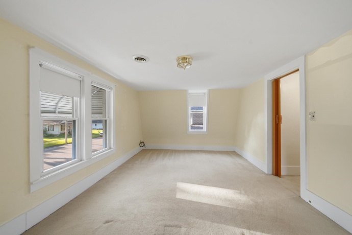 709 2nd, OREGON, Illinois 61061, 3 Bedrooms Bedrooms, ,1 BathroomBathrooms,House,For Sale,2nd,202604105