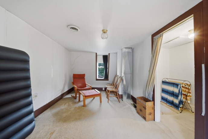 709 2nd, OREGON, Illinois 61061, 3 Bedrooms Bedrooms, ,1 BathroomBathrooms,House,For Sale,2nd,202604105