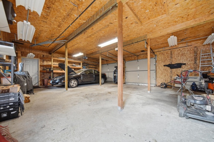 709 2nd, OREGON, Illinois 61061, 3 Bedrooms Bedrooms, ,1 BathroomBathrooms,House,For Sale,2nd,202604105