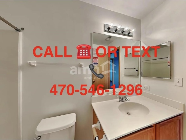 231 Wedgewood Cir, LAKE IN THE HILLS, Illinois 60156, 2 Bedrooms Bedrooms, ,1 BathroomBathrooms,House,For Sale,Wedgewood Cir,202604108