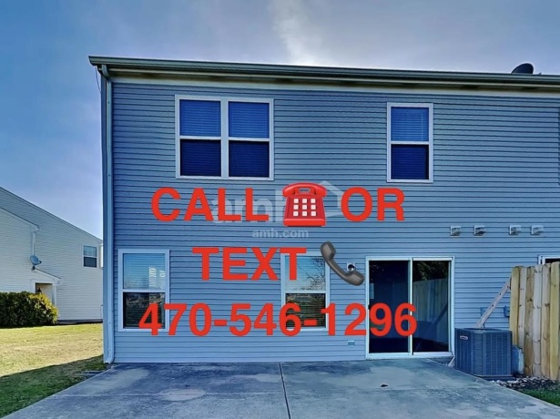 231 Wedgewood Cir, LAKE IN THE HILLS, Illinois 60156, 2 Bedrooms Bedrooms, ,1 BathroomBathrooms,House,For Sale,Wedgewood Cir,202604108