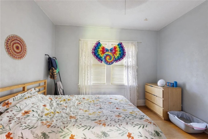 224 Prospect, ROCKFORD, Illinois 61107, ,2 Units,For Sale,Prospect,202600826