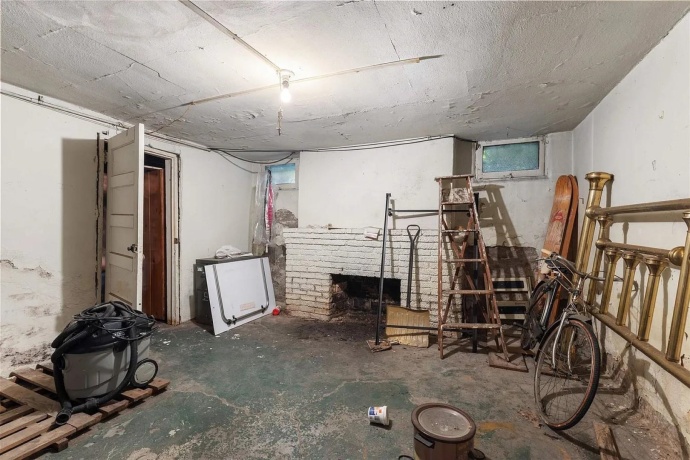 224 Prospect, ROCKFORD, Illinois 61107, ,2 Units,For Sale,Prospect,202600826