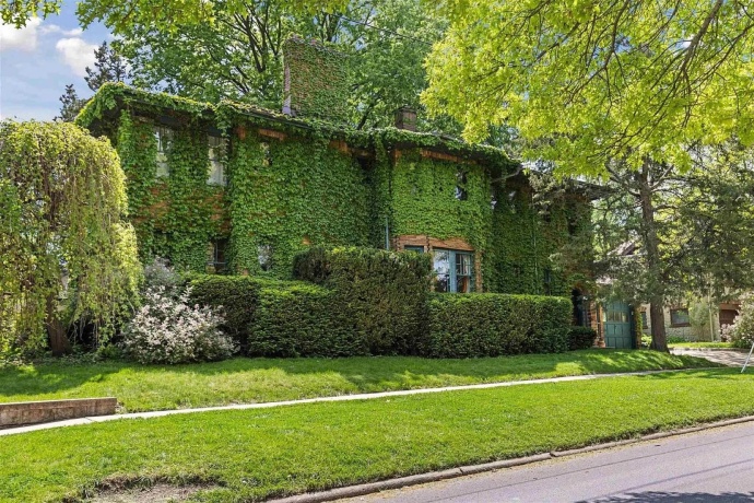 224 Prospect, ROCKFORD, Illinois 61107, ,2 Units,For Sale,Prospect,202600826