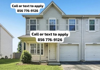 2809 Cantore Rd, NAPERVILLE, Illinois 60564, 3 Bedrooms Bedrooms, ,2 BathroomsBathrooms,House,For Sale,Cantore Rd,202604109