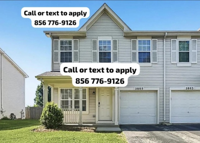 2809 Cantore Rd, NAPERVILLE, Illinois 60564, 3 Bedrooms Bedrooms, ,2 BathroomsBathrooms,House,For Sale,Cantore Rd,202604109