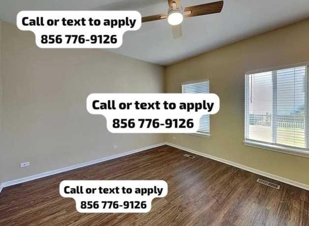 2809 Cantore Rd, NAPERVILLE, Illinois 60564, 3 Bedrooms Bedrooms, ,2 BathroomsBathrooms,House,For Sale,Cantore Rd,202604109