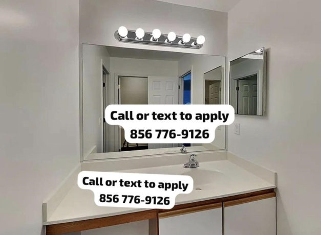 2809 Cantore Rd, NAPERVILLE, Illinois 60564, 3 Bedrooms Bedrooms, ,2 BathroomsBathrooms,House,For Sale,Cantore Rd,202604109