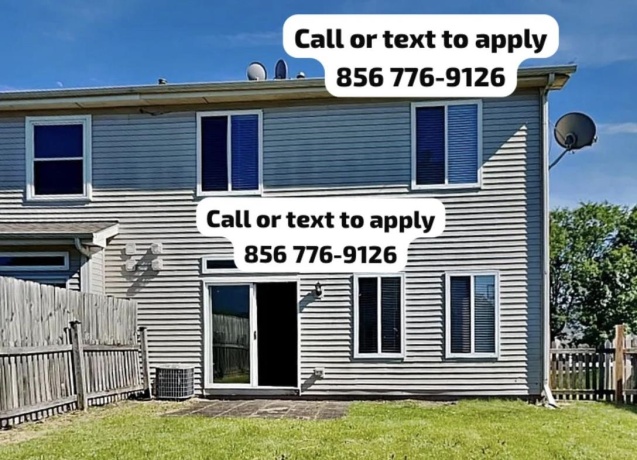 2809 Cantore Rd, NAPERVILLE, Illinois 60564, 3 Bedrooms Bedrooms, ,2 BathroomsBathrooms,House,For Sale,Cantore Rd,202604109