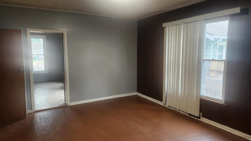 1518 9th, ROCKFORD, Illinois 61104, 3 Bedrooms Bedrooms, ,2 BathroomsBathrooms,House,For Sale,9th,202604110