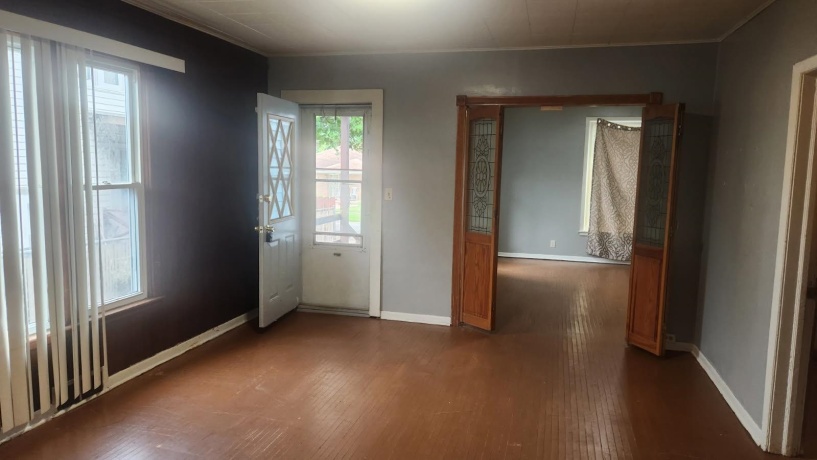 1518 9th, ROCKFORD, Illinois 61104, 3 Bedrooms Bedrooms, ,2 BathroomsBathrooms,House,For Sale,9th,202604110