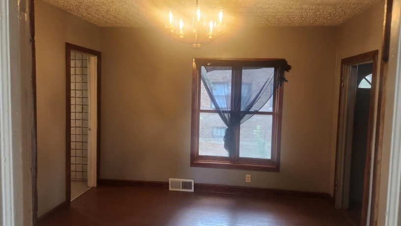 1518 9th, ROCKFORD, Illinois 61104, 3 Bedrooms Bedrooms, ,2 BathroomsBathrooms,House,For Sale,9th,202604110