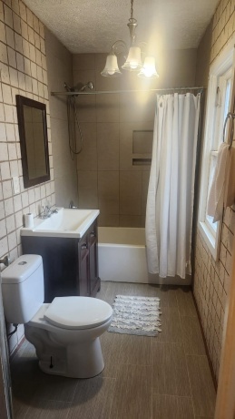1518 9th, ROCKFORD, Illinois 61104, 3 Bedrooms Bedrooms, ,2 BathroomsBathrooms,House,For Sale,9th,202604110