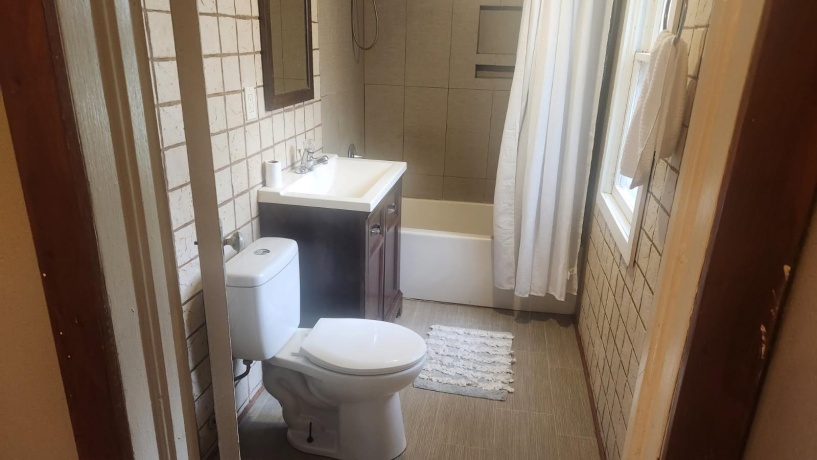 1518 9th, ROCKFORD, Illinois 61104, 3 Bedrooms Bedrooms, ,2 BathroomsBathrooms,House,For Sale,9th,202604110