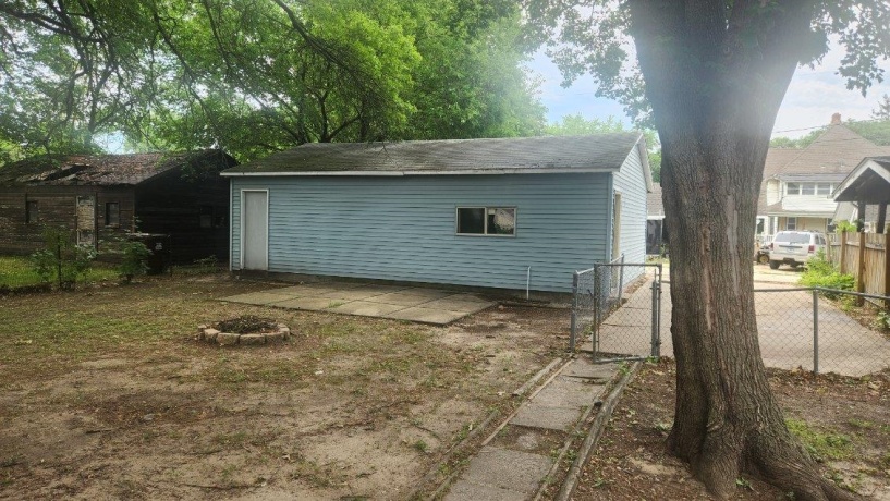 1518 9th, ROCKFORD, Illinois 61104, 3 Bedrooms Bedrooms, ,2 BathroomsBathrooms,House,For Sale,9th,202604110