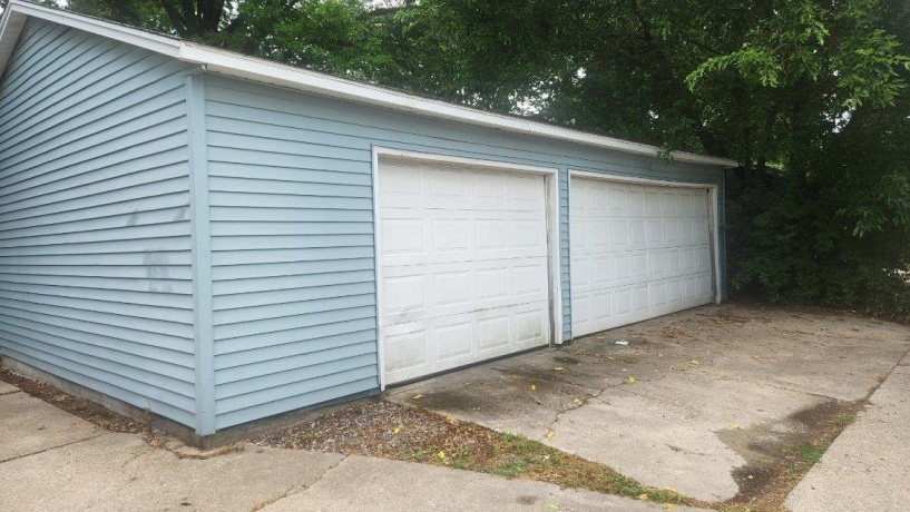 1518 9th, ROCKFORD, Illinois 61104, 3 Bedrooms Bedrooms, ,2 BathroomsBathrooms,House,For Sale,9th,202604110