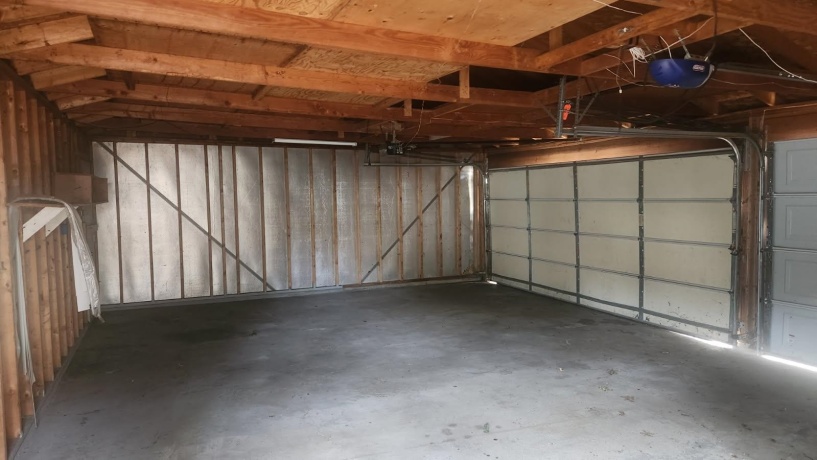 1518 9th, ROCKFORD, Illinois 61104, 3 Bedrooms Bedrooms, ,2 BathroomsBathrooms,House,For Sale,9th,202604110