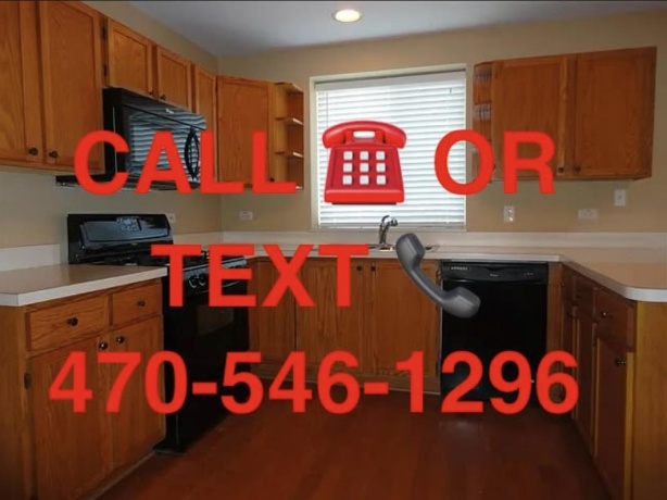 3805 Landings Rd, JOLIET, Illinois 60431, 3 Bedrooms Bedrooms, ,2 BathroomsBathrooms,House,For Sale,Landings Rd,202604113